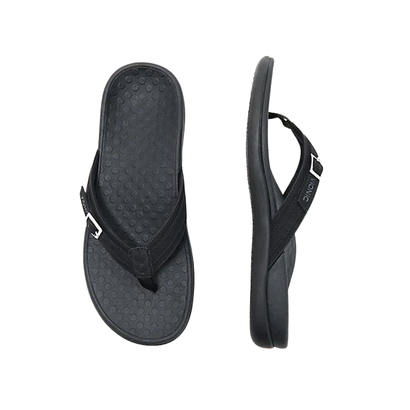 Kyra - Flip-flops for superior support and unparalleled comfort