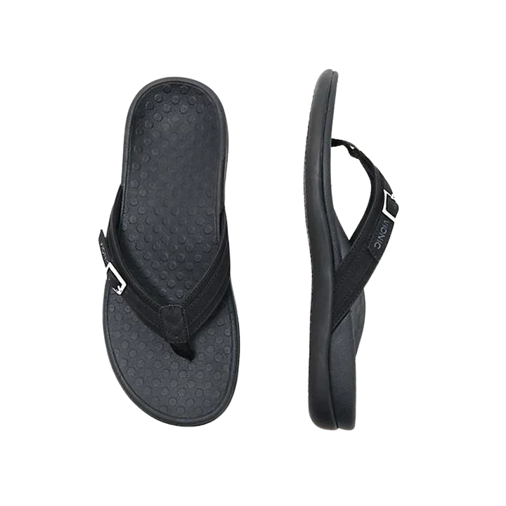 Kyra - Flip-flops for superior support and unparalleled comfort