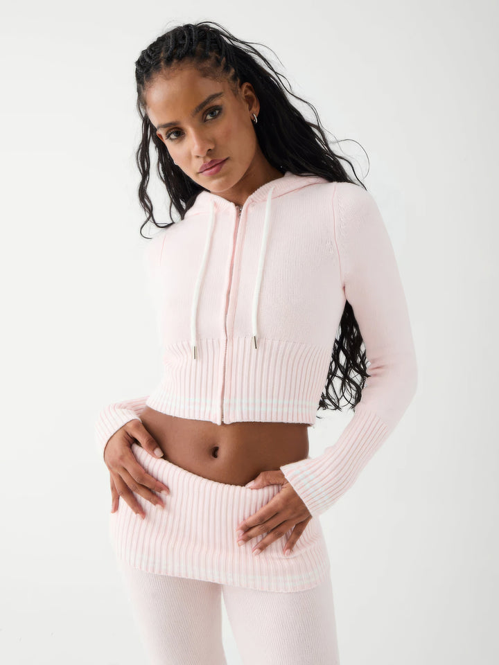 Super comfortable knitted set Tatiana™