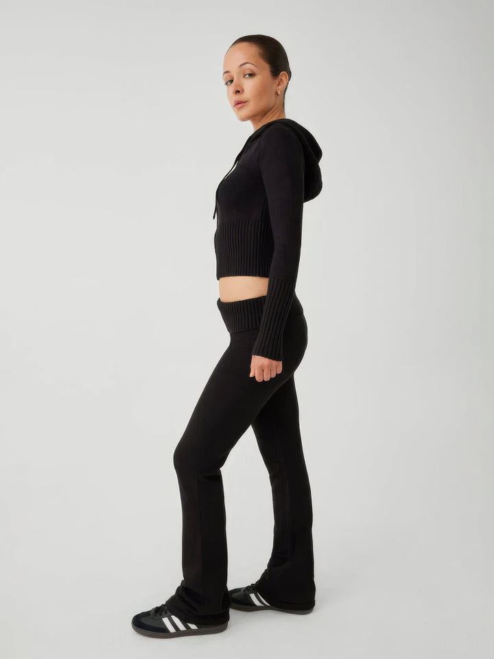 Super comfortable knitted set Tatiana™