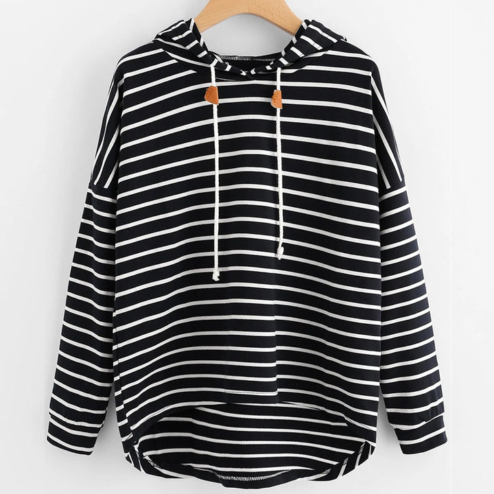 The stylish Elise jumper - the perfect choice for an elegant everyday look