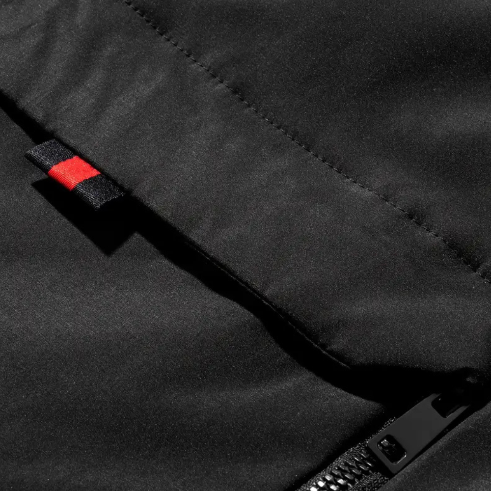 A stylish casual jacket for the modern man from ALDO