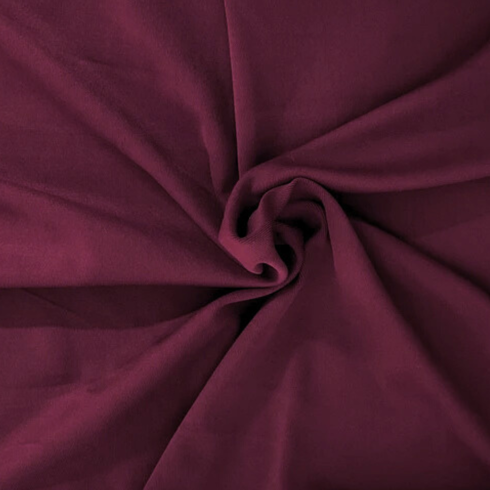 AMALINE - Elegant and modern women's trousers to enhance your style