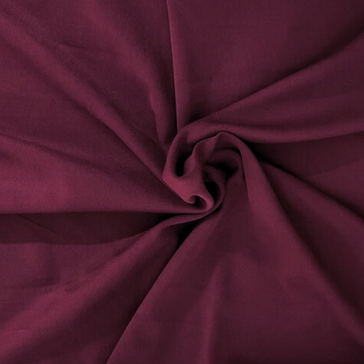 AMALINE - Elegant and modern women's trousers to enhance your style