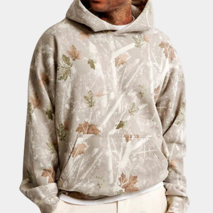 Stylish Douglas men's jumper - Stand out with elegance and fashion!