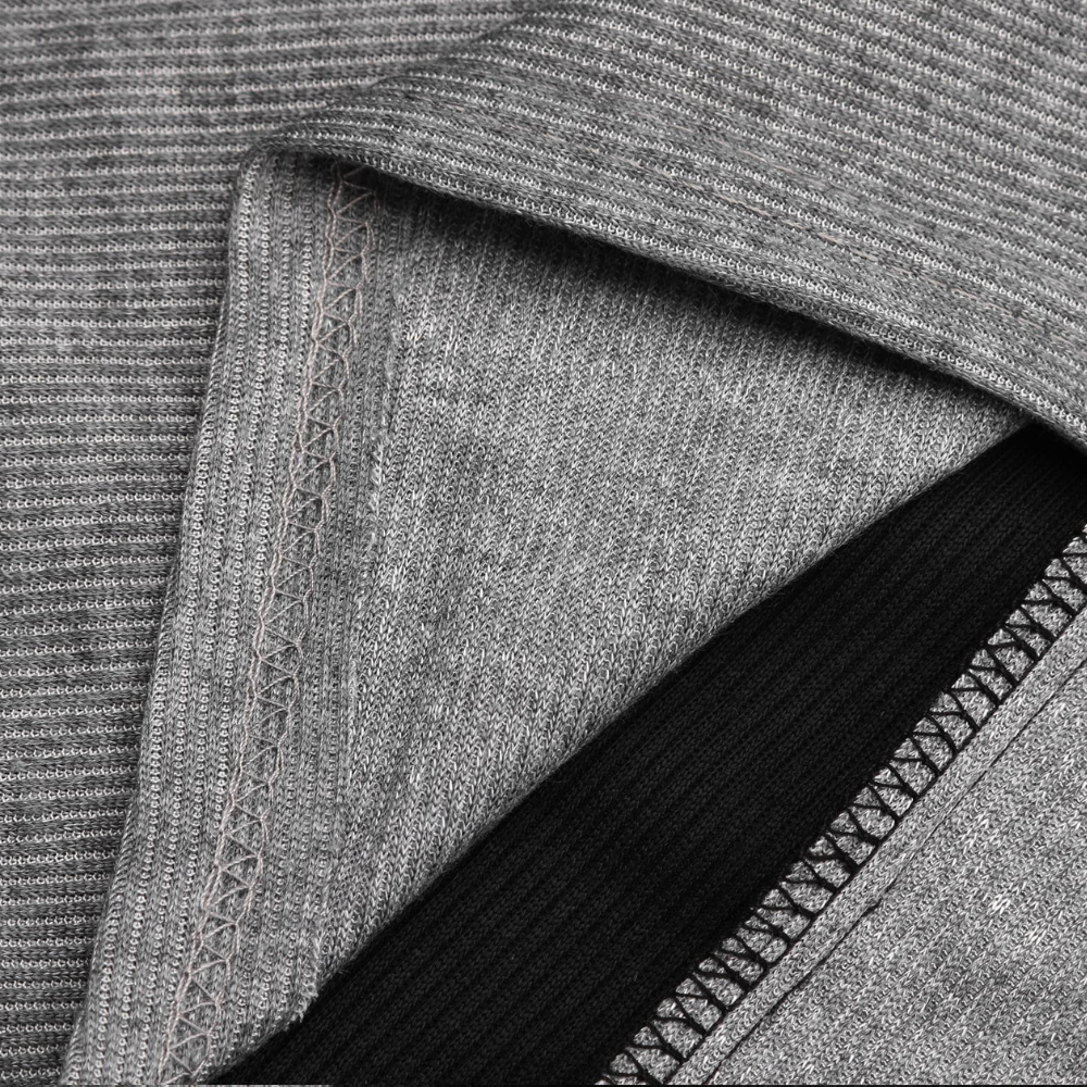 AURORA - A stylish and unique women's jumper to add elegance to your wardrobe