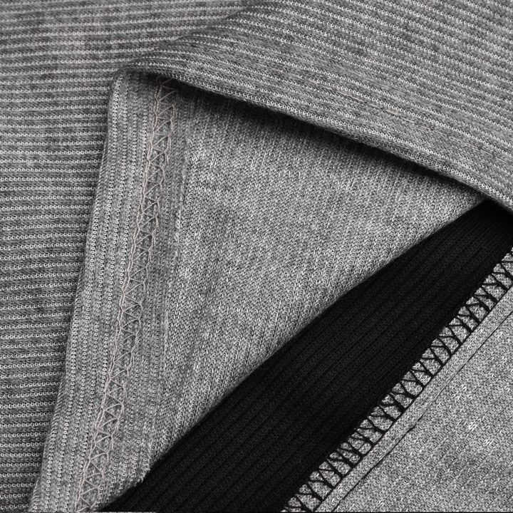 AURORA - A stylish and unique women's jumper to add elegance to your wardrobe