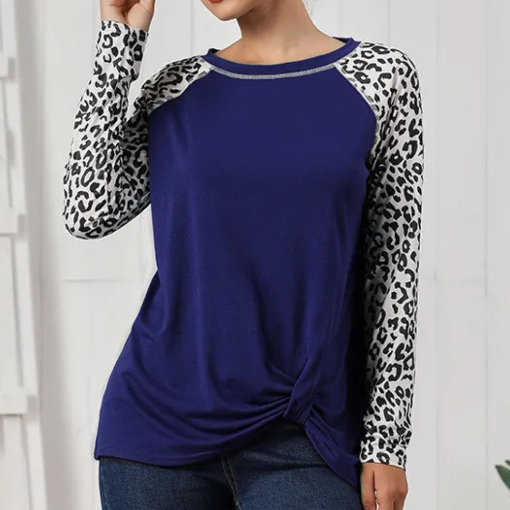 Stylish and elegant RAYLA women's shirt - the perfect choice for any occasion!