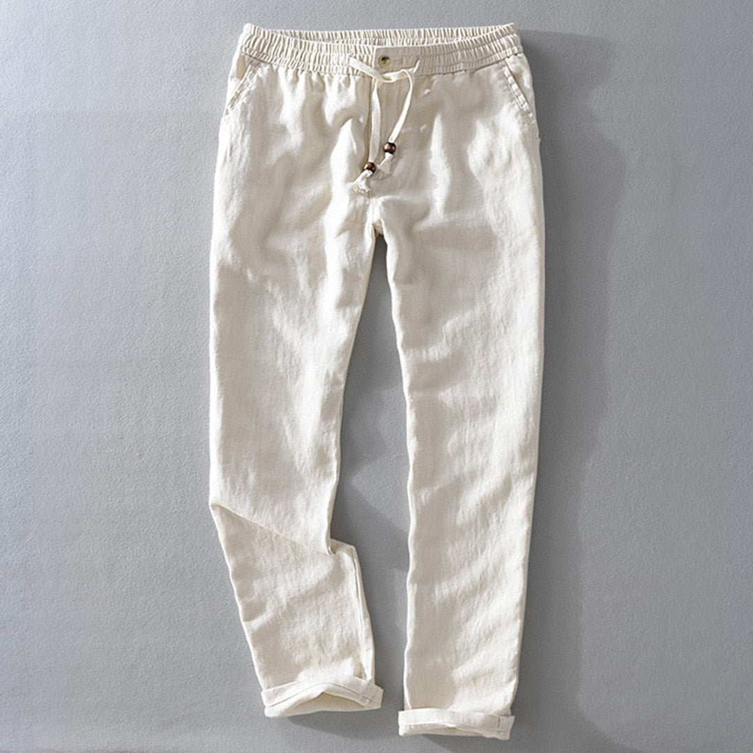 SEMERE - Stylish and versatile trousers perfect for any occasion