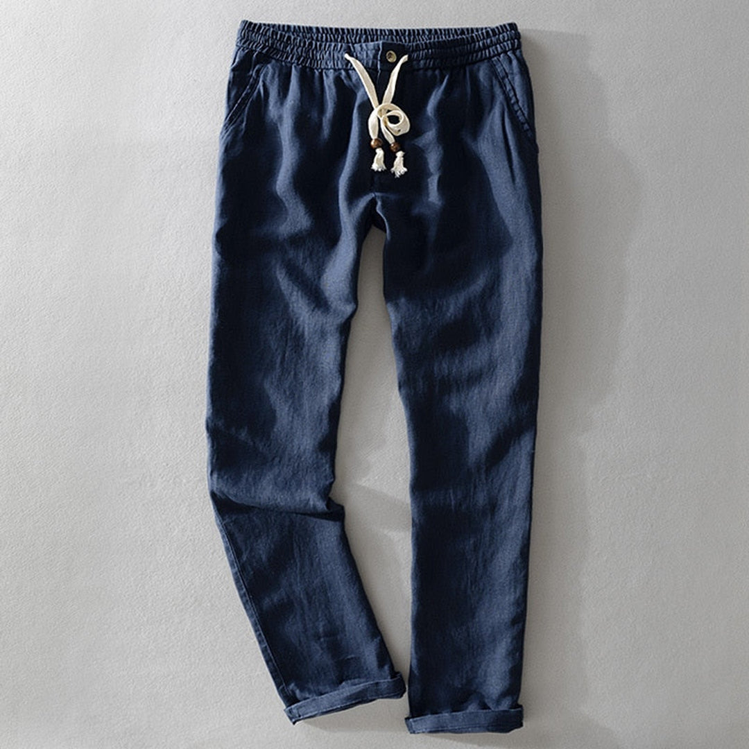 SEMERE - Stylish and versatile trousers perfect for any occasion
