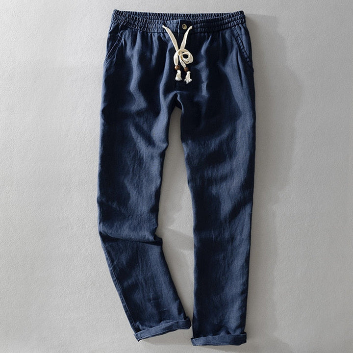 SEMERE - Stylish and versatile trousers perfect for any occasion