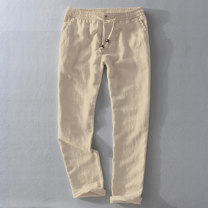 SEMERE - Stylish and versatile trousers perfect for any occasion