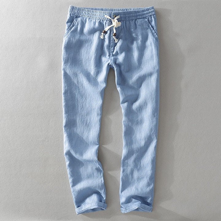 SEMERE - Stylish and versatile trousers perfect for any occasion