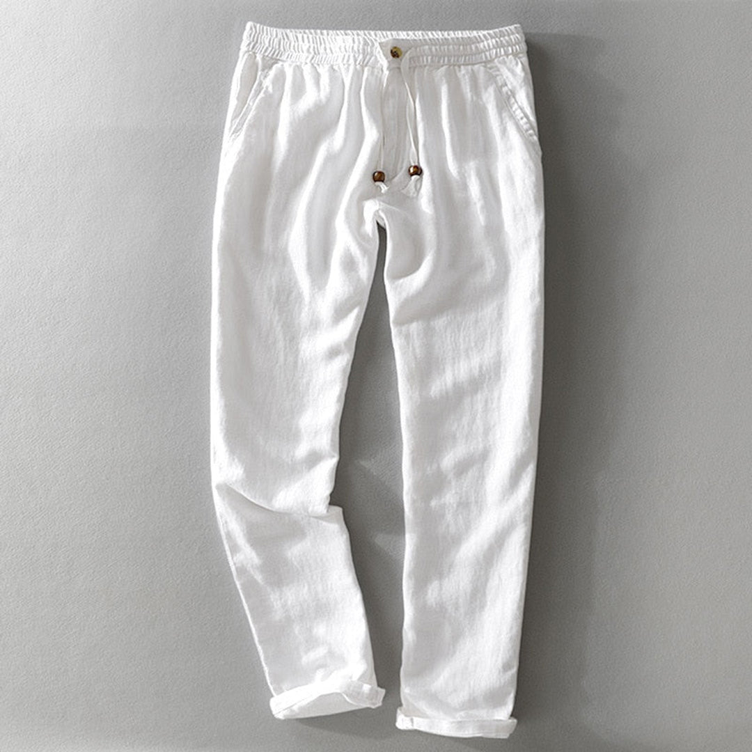 SEMERE - Stylish and versatile trousers perfect for any occasion