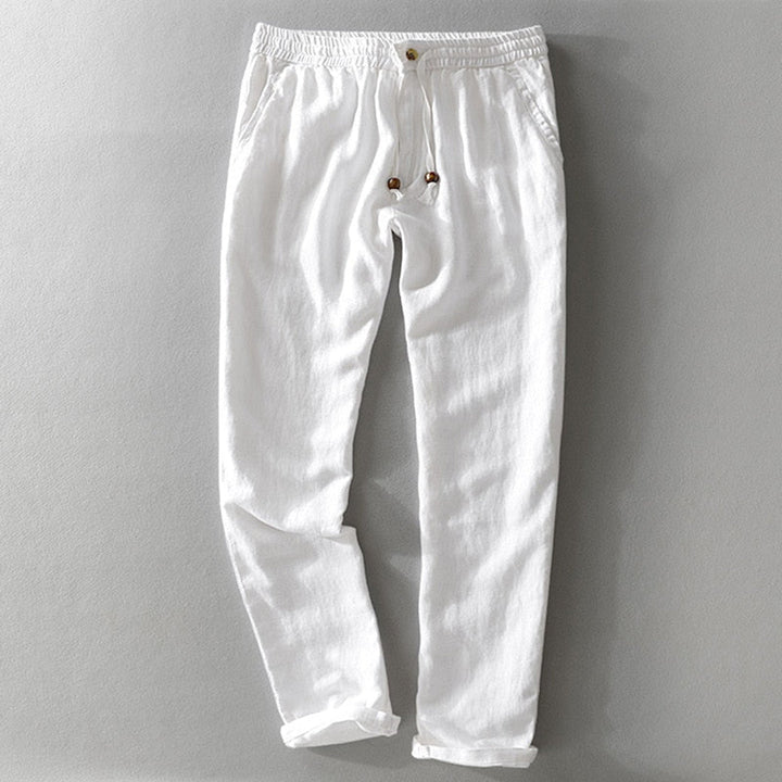 SEMERE - Stylish and versatile trousers perfect for any occasion