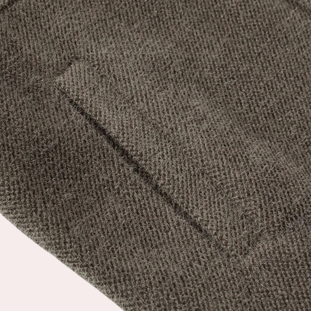 The elegant men's ESTRID jacket - the perfect choice for timeless style!