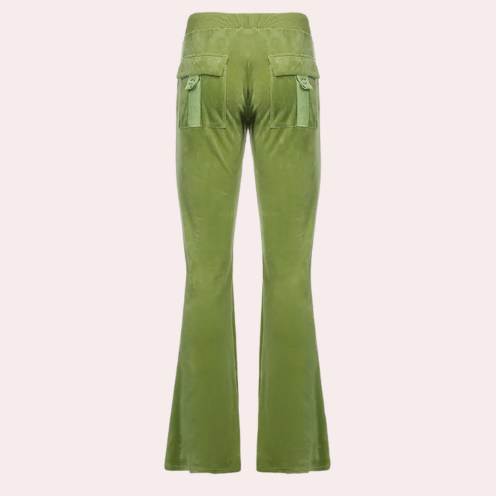 Elegant women's skirts with flared bottoms from MILIANI brand