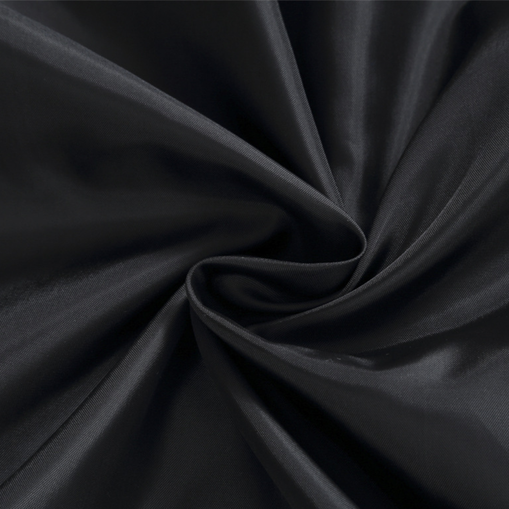 An elegant and stylish winter coat for the modern man - ATLAS