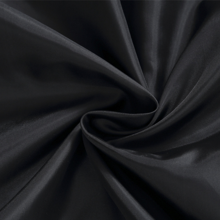 An elegant and stylish winter coat for the modern man - ATLAS