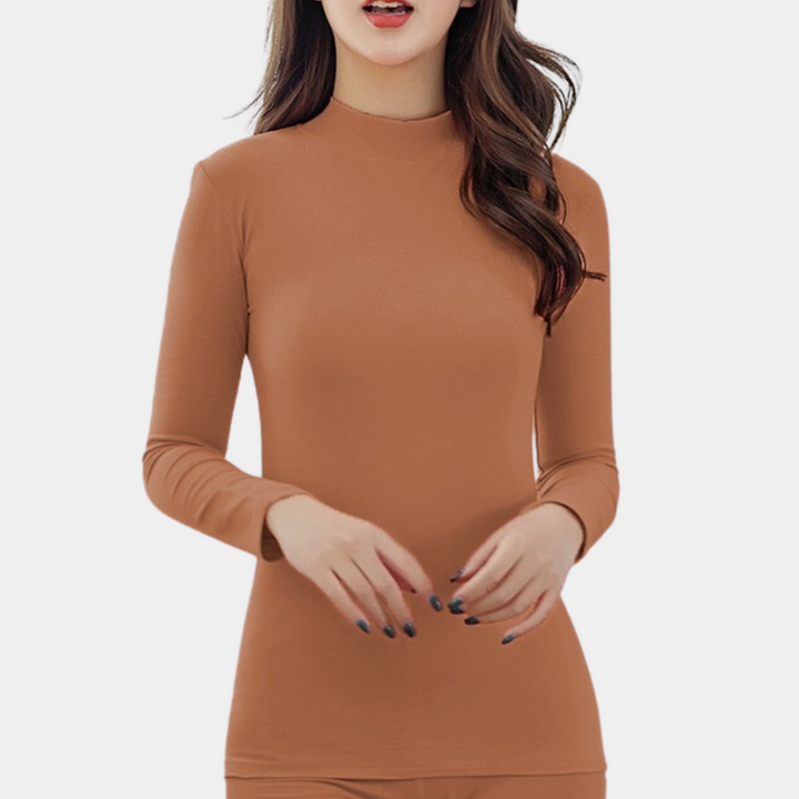VERONA SET - Luxury comfort for women, perfect for any occasion
