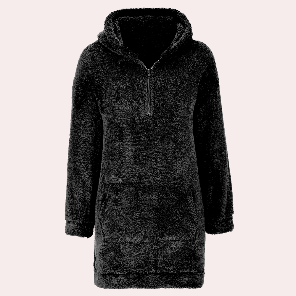 Elegantly Stylish - Women's ABIGAIL Sweater