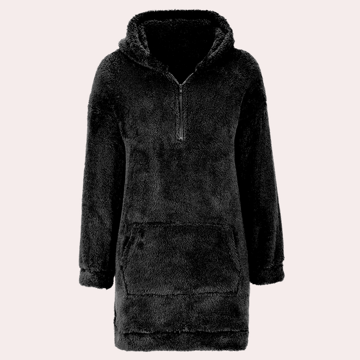 Elegantly Stylish - Women's ABIGAIL Sweater