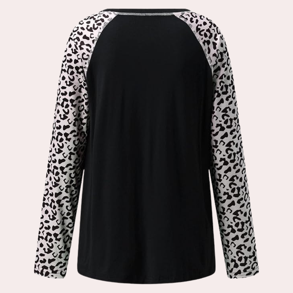 Stylish and elegant RAYLA women's shirt - the perfect choice for any occasion!