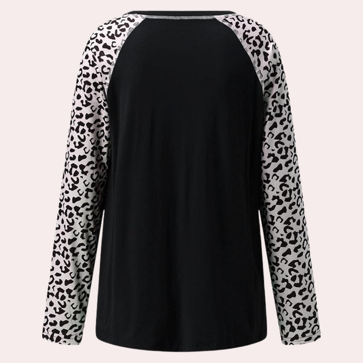 Stylish and elegant RAYLA women's shirt - the perfect choice for any occasion!