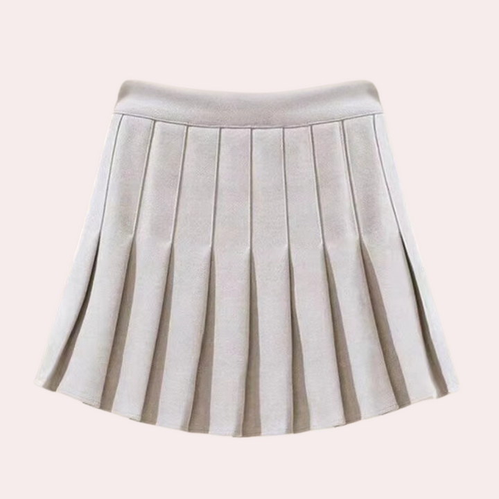 KYARA - Classic Elegance Set for Stylish Women
