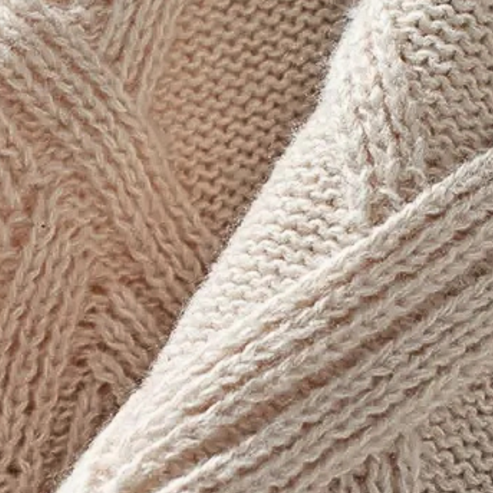 AYLEN women's jumper: classic chic and fashionable style for every occasion
