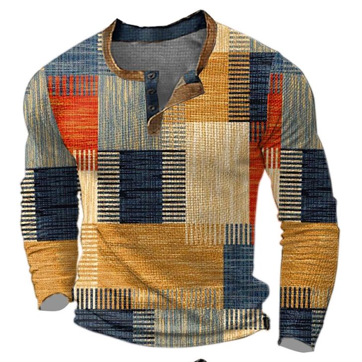Elegant and soft Bastien™ cashmere jumper - the perfect choice for the stylish!