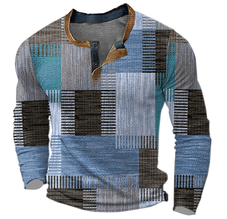 Elegant and soft Bastien™ cashmere jumper - the perfect choice for the stylish!