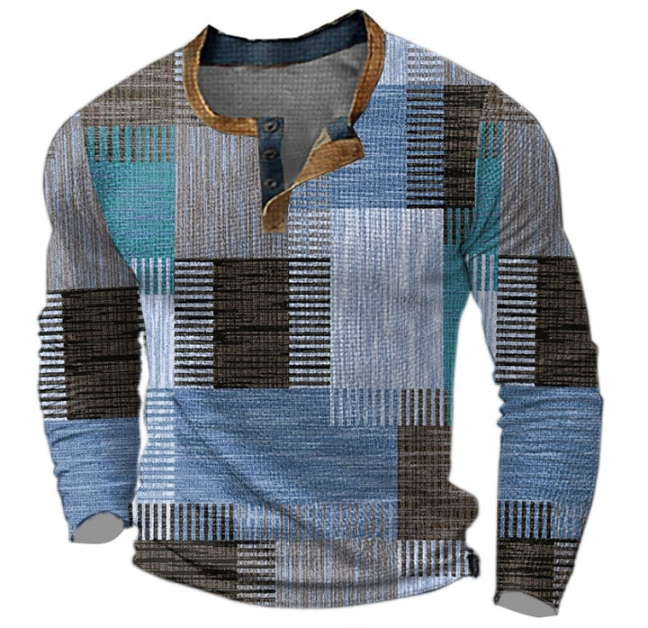 Elegant and soft Bastien™ cashmere jumper - the perfect choice for the stylish!