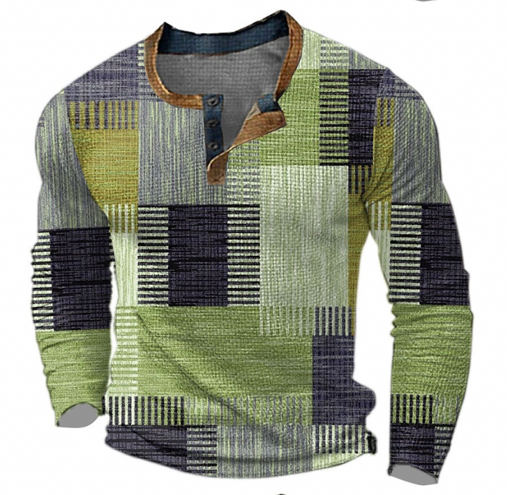 Elegant and soft Bastien™ cashmere jumper - the perfect choice for the stylish!