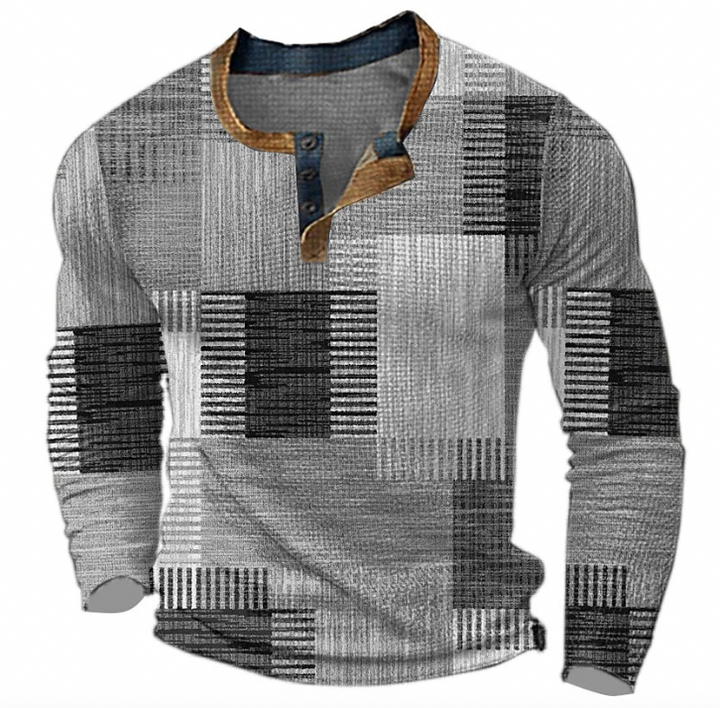 Elegant and soft Bastien™ cashmere jumper - the perfect choice for the stylish!
