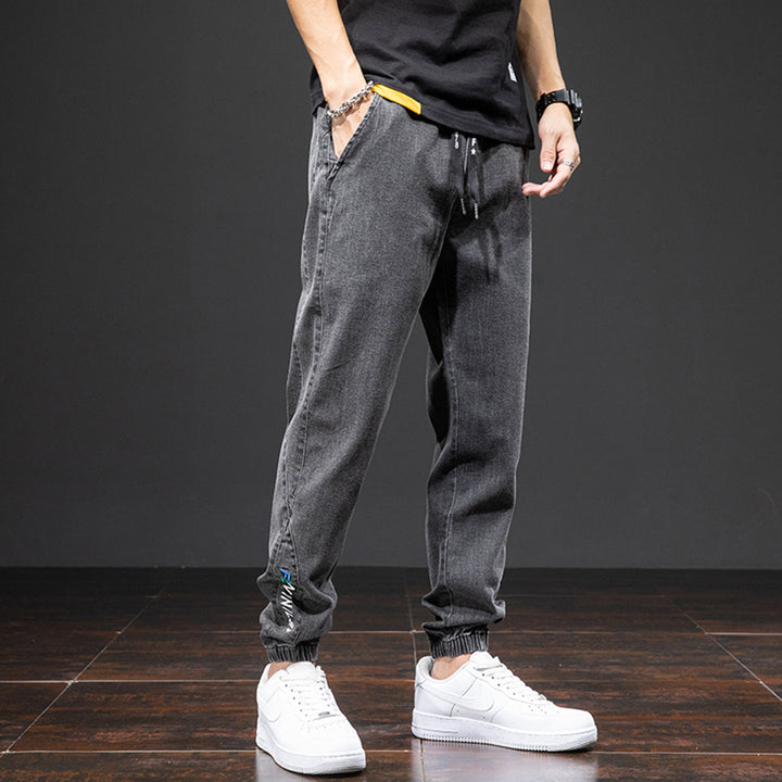 Stylish FRANKO tracksuits: comfort and elegance in one!