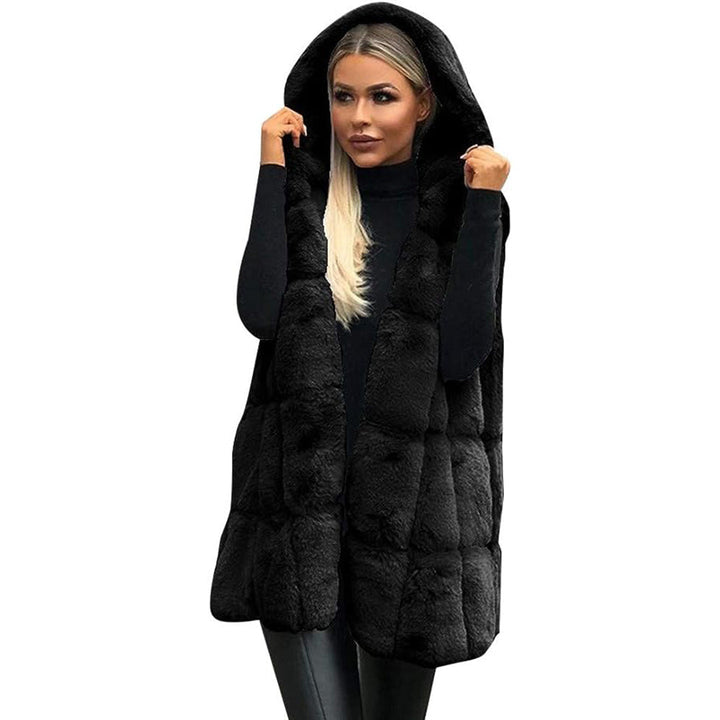CANDACE - A stylish, comfortable cardigan that's perfect for any occasion!