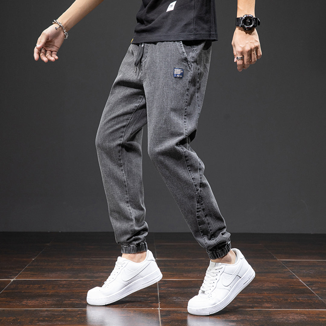 Stylish FRANKO tracksuits: comfort and elegance in one!