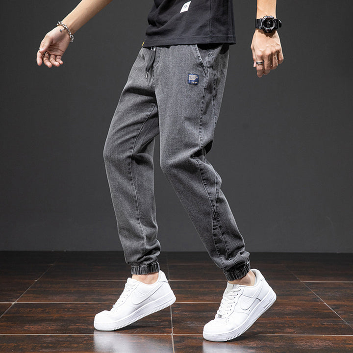 Stylish FRANKO tracksuits: comfort and elegance in one!