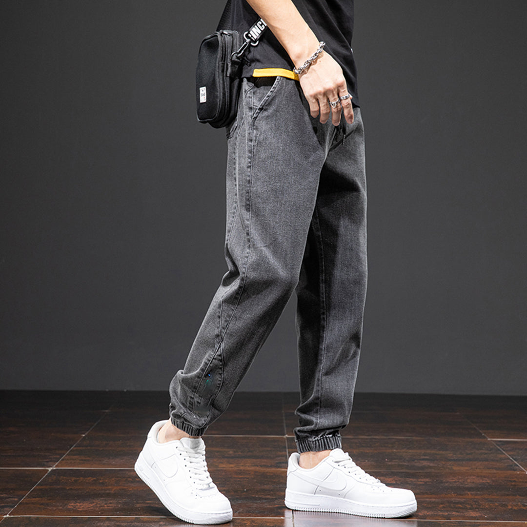 Stylish FRANKO tracksuits: comfort and elegance in one!