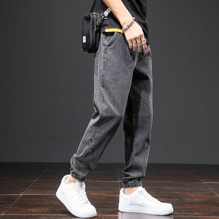 Stylish FRANKO tracksuits: comfort and elegance in one!