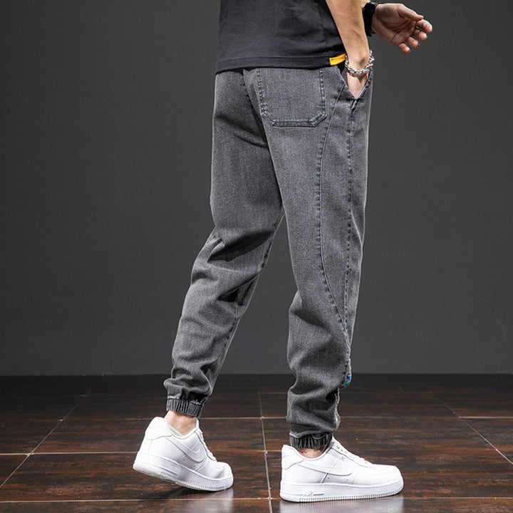 Stylish FRANKO tracksuits: comfort and elegance in one!