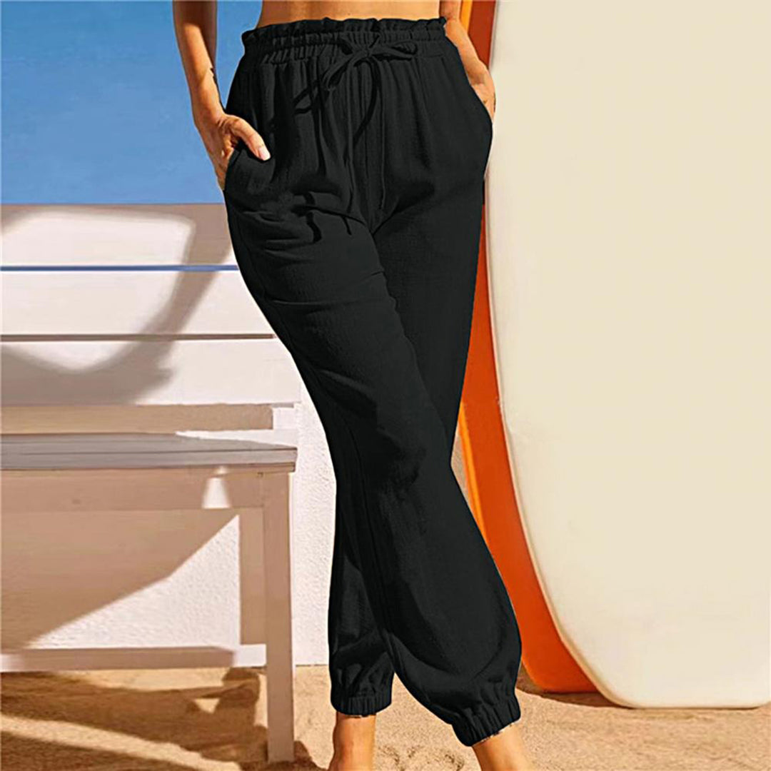 Azalea - Stylish trousers to make you look smart and chic