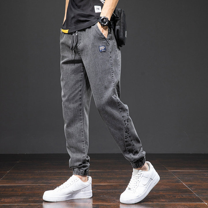 Stylish FRANKO tracksuits: comfort and elegance in one!