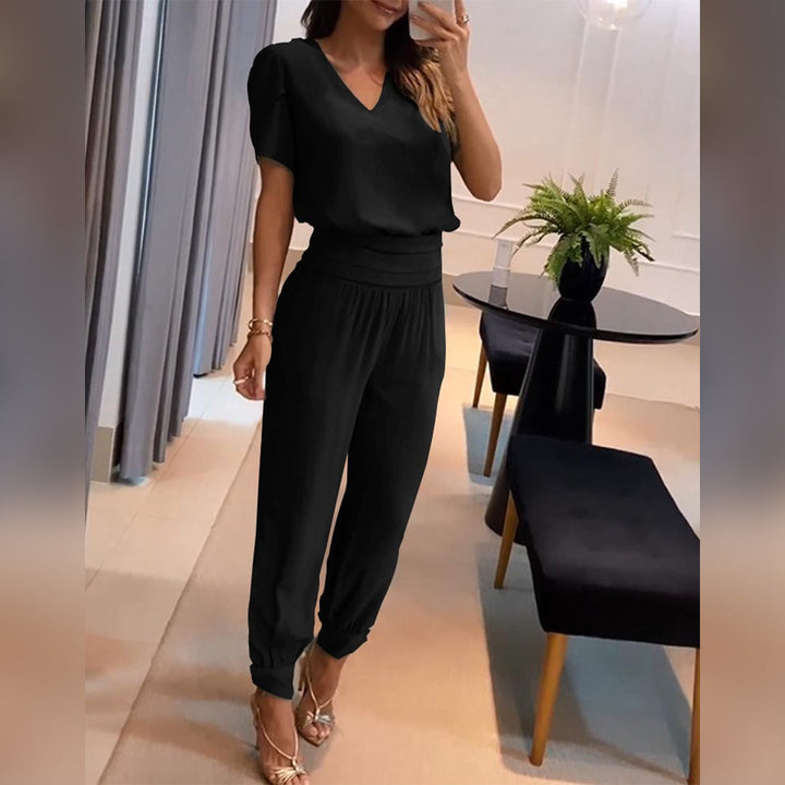 TINKARA - A unique fashion set for elegant, classy women