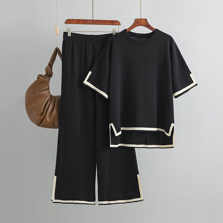 Stylish and elegant ALEXIA women's set