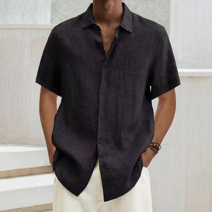 DAX spring blouse:discover unparalleled elegance and style!