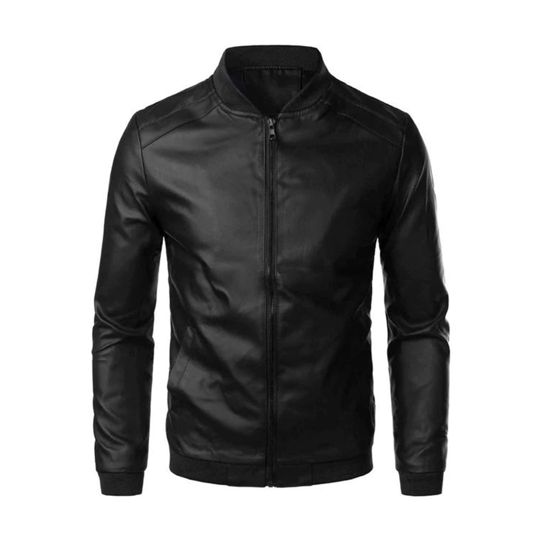 Stylish and modern jacket from the BOGDAN brand