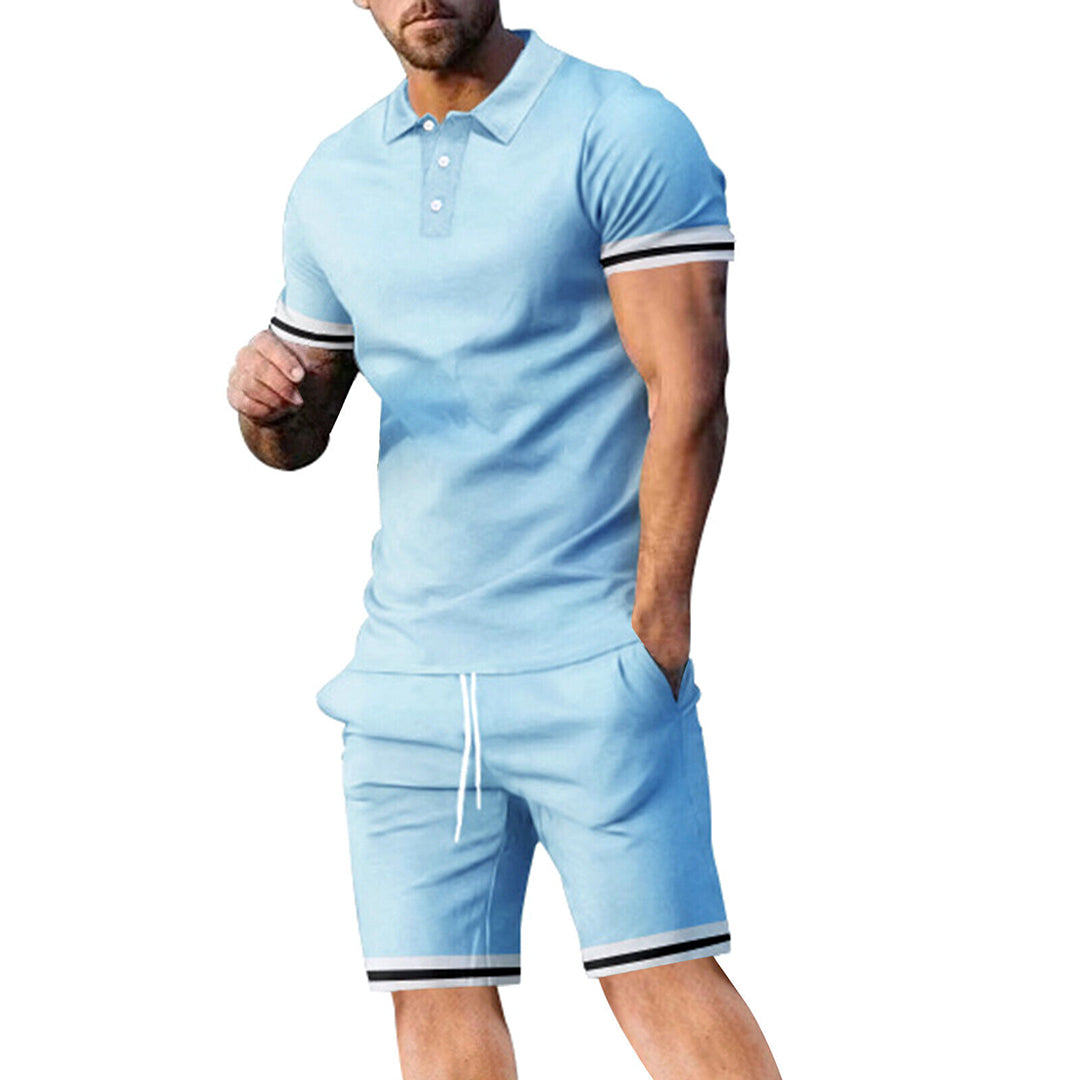 MATHIS - The perfect combination of elegance and comfort for any occasion