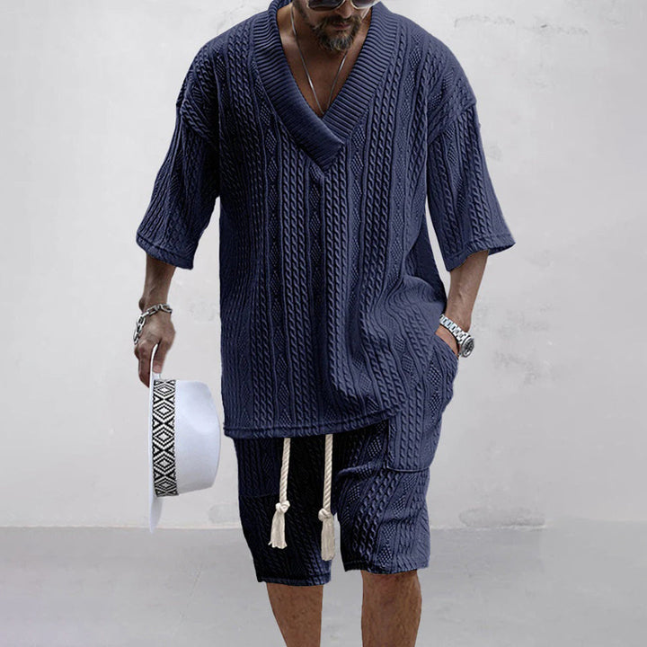 KUBA - The ultimate relaxation package for unparalleled comfort